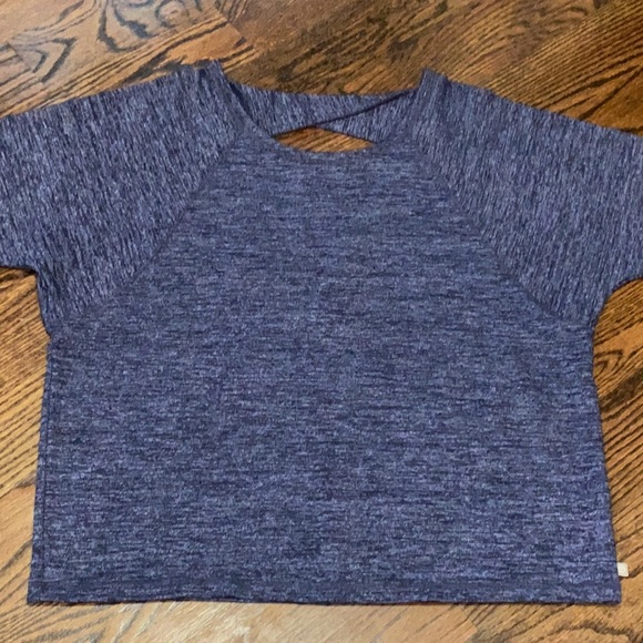 LIKE NEW T by Talbots Top Size XL - Picture 3 of 7